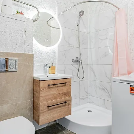 Villem - Your Hub Of Coziness Next To A